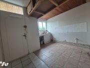 Maison en vente à Saint Pierre lès Nemours, Île de...