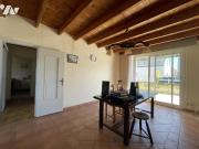 Maison en vente à Saint Pierre Quiberon, Bretagne, 322500€