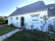 Maison en vente à Saint Pierre Quiberon, Bretagne, 467640€