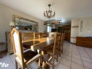 Maison en vente à Saint Pierre Quiberon, Bretagne, 545340€