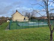 Maison en vente à Saint Plaisir, Auvergne Rhône Alpes,...