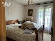 Maison en vente à Saint Plaisir, Auvergne Rhône Alpes,...