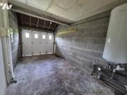 Maison en vente à Saint Planchers, Normandie, 222600€