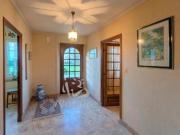 Maison en vente à Saint Pol de Léon, Bretagne, 315000€