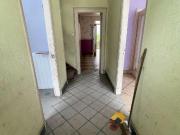 Maison en vente à Saint Pol sur Ternoise, Hauts de...