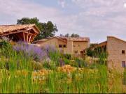 Maison en vente à Saint Pons la Calm, Occitanie, 1950 €