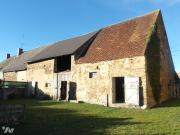 Maison en vente à Saint Priest la Marche, Centre Val de...