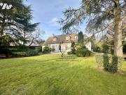 Maison en vente à Saint Prix, Île de France, 864000€