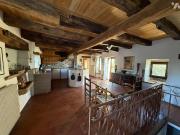 Maison en vente à Saint Projet, Occitanie, 371380€