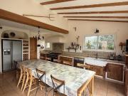 Maison en vente à Saint Prouant, Pays de la Loire, 395000€