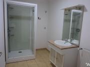 Maison en vente à Saint Quay Perros, Bretagne, 682500€