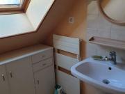 Maison en vente à Saint Quay Portrieux, Bretagne, 219240€