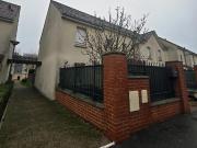 Maison en vente à Saint Quentin, Hauts de France, 100000€