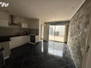 Maison en vente à Saint Quentin, Hauts de France, 178300€