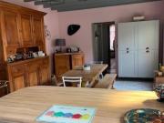 Maison en vente à Saint Quentin, Hauts de France, 229700€