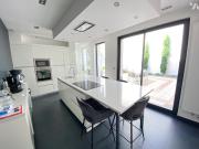 Maison en vente à Saint Quentin, Hauts de France, 445000€