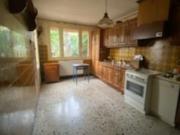 Maison en vente à Saint Quentin, Hauts de France, 59000€