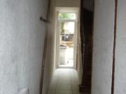 Maison en vente à Saint Quentin, Hauts de France, 90000€