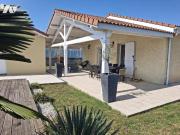 Maison en vente à Saint Rambert d'Albon, Auvergne...