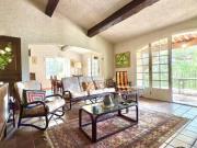 Maison en vente à Saint Raphaël, Provence Alpes Côte... Maison en vente à Saint Raphaël, Provence Alpes Côte...