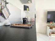 Maison en vente à Saint Rémy de Provence, Alpes Côte...