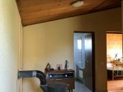 Maison en vente à Saint Romain de Lerps, Auvergne Rhône...