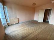 Maison en vente à Saint Romain la Virvée, Nouvelle...