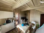 Maison en vente à Saint Saëns, Normandie, 208350€