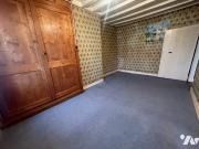 Maison en vente à Saint Saëns, Normandie, 83520€