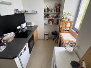 Maison en vente à Saint Saturnin du Bois, Nouvelle...