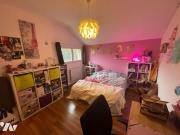 Maison en vente à Saint Sauvant, Nouvelle Aquitaine, 229900€