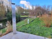 Maison en vente à Saint Sauveur d'Émalleville,...