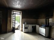 Maison en vente à Saint Sauveur des Landes, Bretagne, 72770€