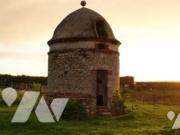 Maison en vente à Saint Sauveur Marville, Centre Val de...