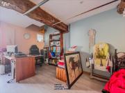 Maison en vente à Saint Sauveur Villages, Normandie, 190000€