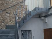 Maison en vente à Saint Savin, Nouvelle Aquitaine, 39962€