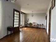 Maison en vente à Saint Sébastien sur Loire, Pays de la...