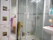 Maison en vente à Saint Sébastien sur Loire, Pays de la...