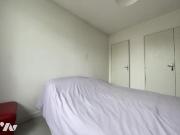 Maison en vente à Saint Sébastien sur Loire, Pays de la...