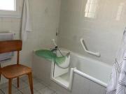 Maison en vente à Saint Sébastien sur Loire, Pays de la...