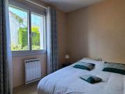 Maison en vente à Saint Sébastien sur Loire, Pays de la...