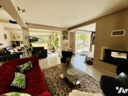 Maison en vente à Saint Sébastien sur Loire, Pays de la...
