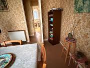 Maison en vente à Saint Ségal, Bretagne, 116600€