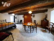 Maison en vente à Saint Séglin, Bretagne, 175000€