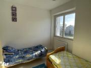 Maison en vente à Saint Séglin, Bretagne, 189000€