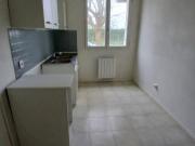 Maison en vente à Saint Senoch, Centre Val de Loire, 67600€