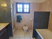 Maison en vente à Saint Sériès, Occitanie, 436000€