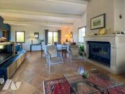 Maison en vente à Saint Siffret, Occitanie, 799000€