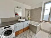 Maison en vente à Saint Sigismond, Pays de la Loire, 303920€