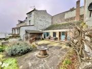 Maison en vente à Saint Sigismond, Pays de la Loire, 405600€